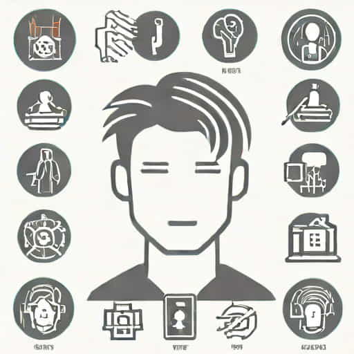 Causes Of Post Traumatic Headache