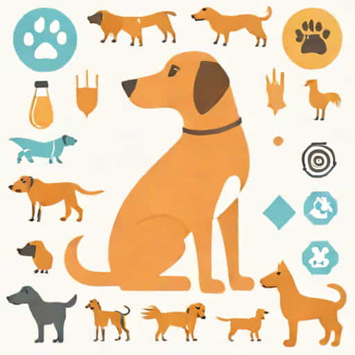 Causes Of Regurgitation In Dogs