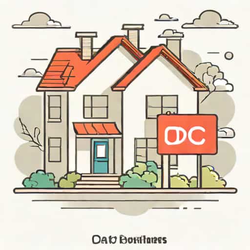 Cdc Eviction Moratorium