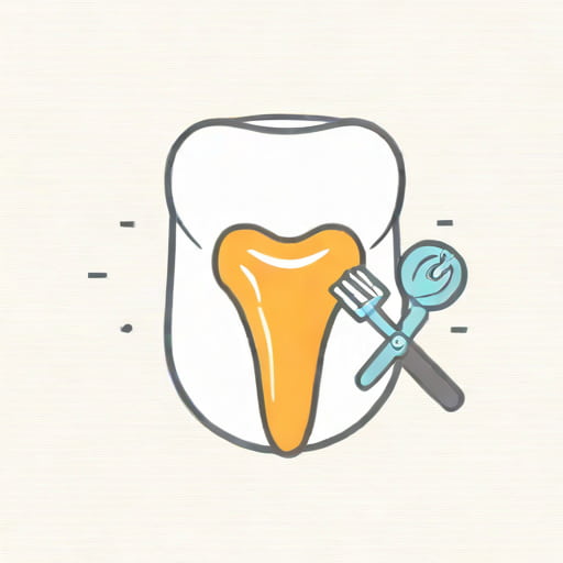 Cdho Find A Hygienist