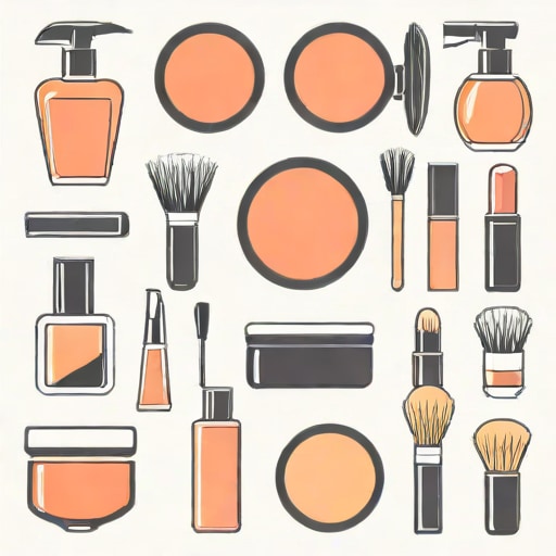 Ce Salariu Are O Cosmeticiana