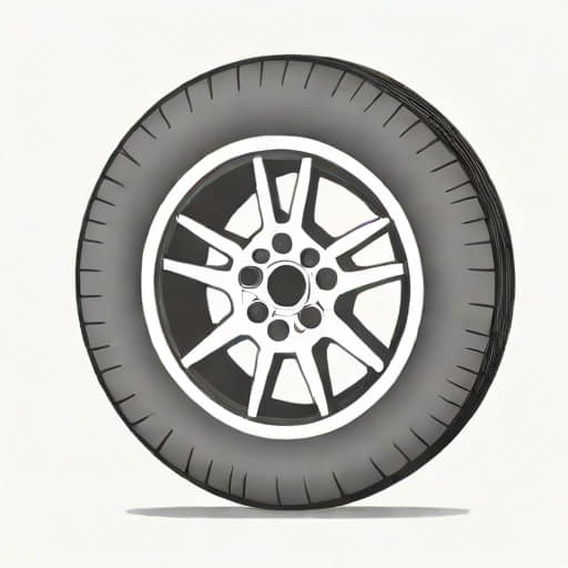 Ceat Tubeless Tyre Price