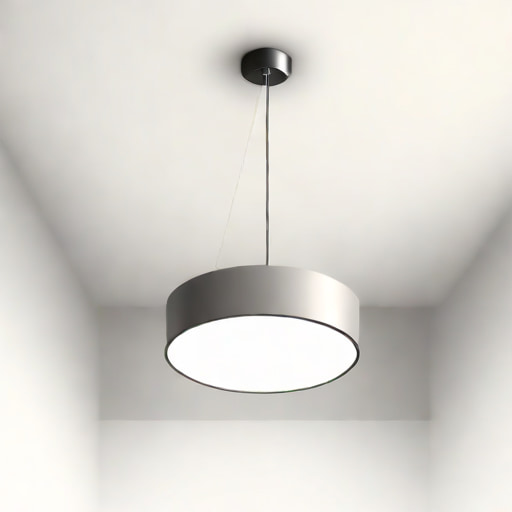 Ceiling Pendant Light