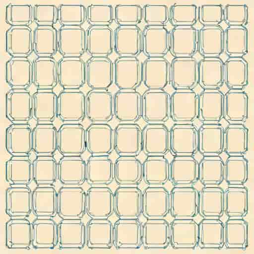 Cell Wall Is The Outermost Layer