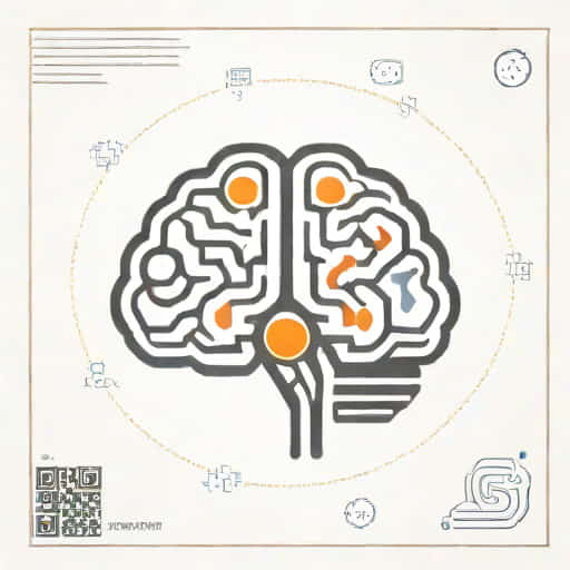Cerebra Brain Health Supplement