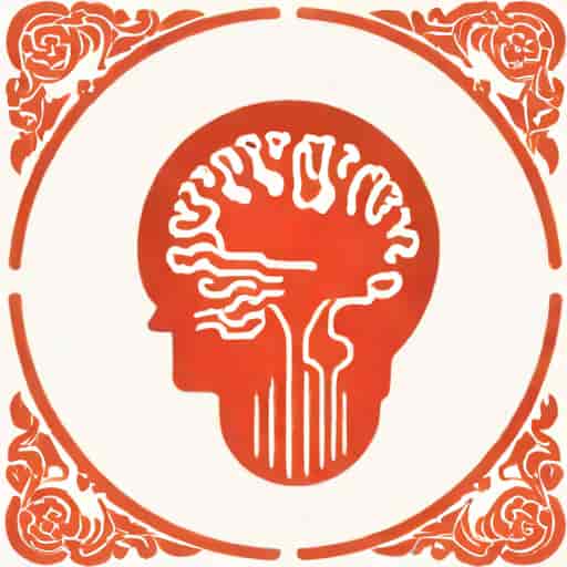 Cerebral Hemorrhage I