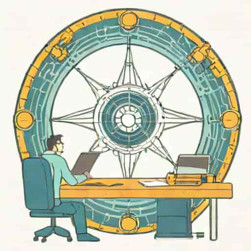 Cern Technical Studentship Interview Questions