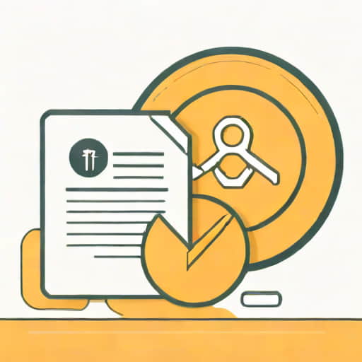 Certified Internal Auditor