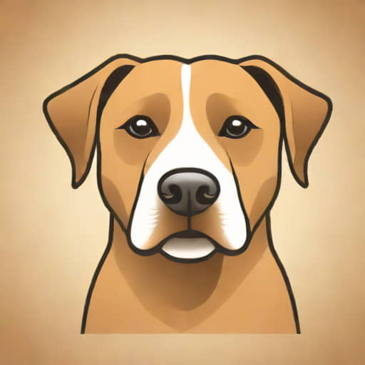 Cesar Millan Housebreaking