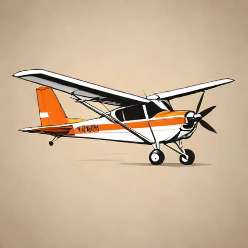 Cessna 172 Crosswind Limit Poh
