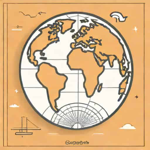 Ch 2 In Geography Class 9