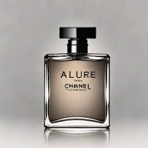Chanel Allure Homme Sport Eau Extreme