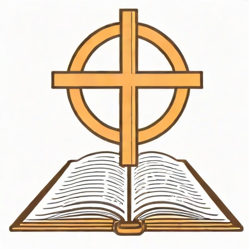 Change Of Raiment In The Bible