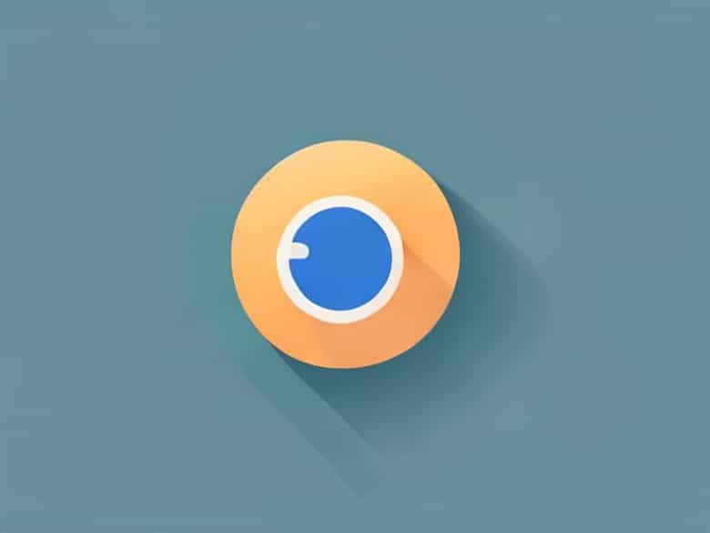 Change Upi Pin In Google Pay