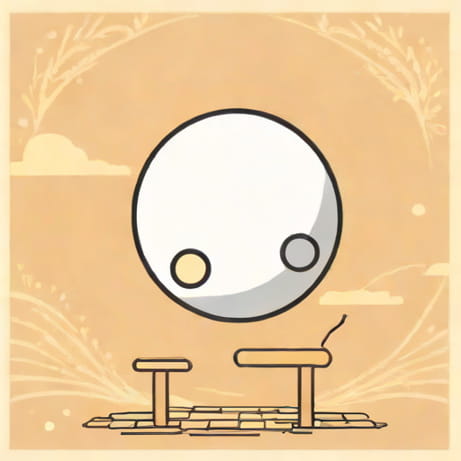 Chapter 143 Oshi No Ko