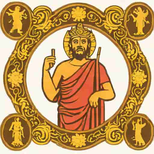 Characteristics Of Hellenistic Art