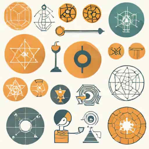 Characteristics Of Sophist Theory