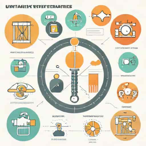 Characteristics Of Unitary System