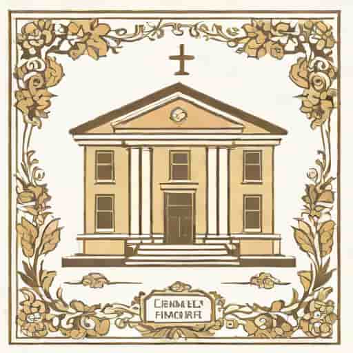 Charles Mcclellan Funeral Home Obituaries