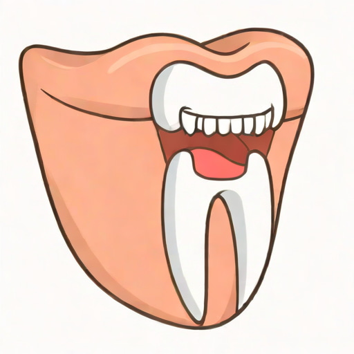 Cheap Tooth Extraction Near Me