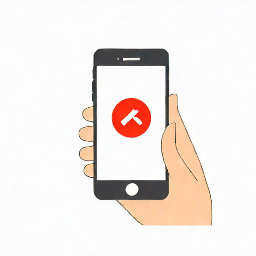 Check Activation Date Of Phone