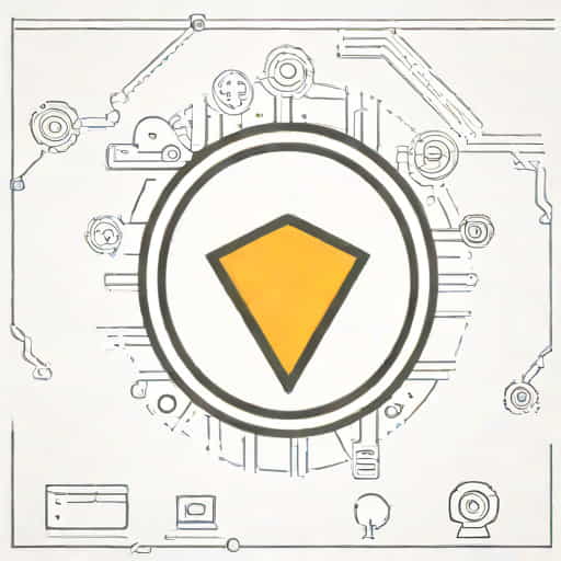 Check Point Endpoint Security Vpn