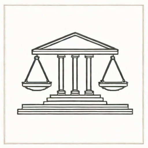 Checks And Balances Legislative Branch