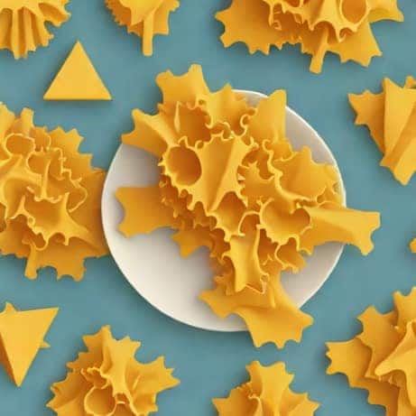 Cheddar And Sour Cream Ruffles