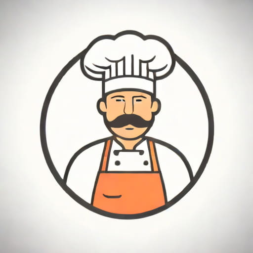 Chef Jonathon Hell'S Kitchen