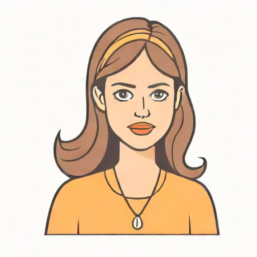 Chelsea Bieker Madwoman