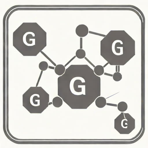 Chemical Formula Of Graphite