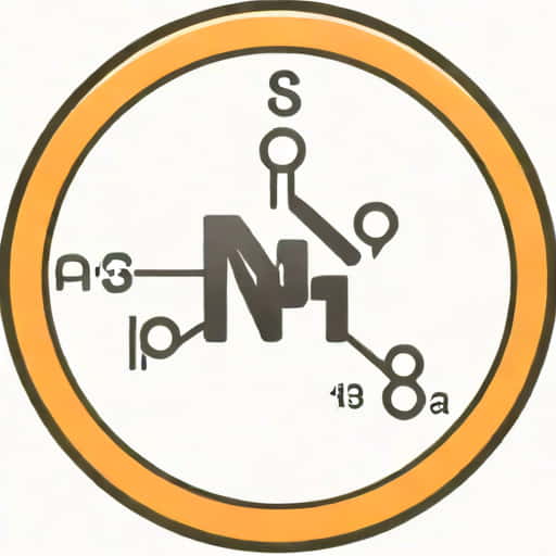 Chemical Formula Of Naphthalene