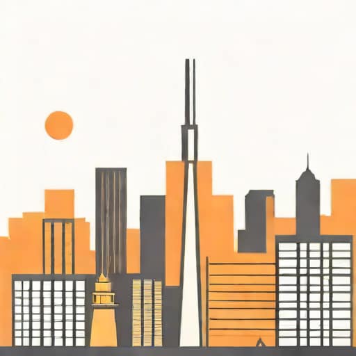 Chicago Astound Outage