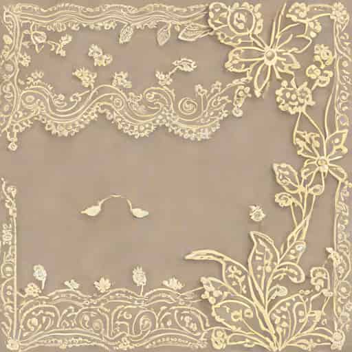 Chikankari Organza Saree