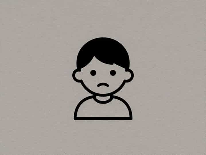Child Says Hurtful Things