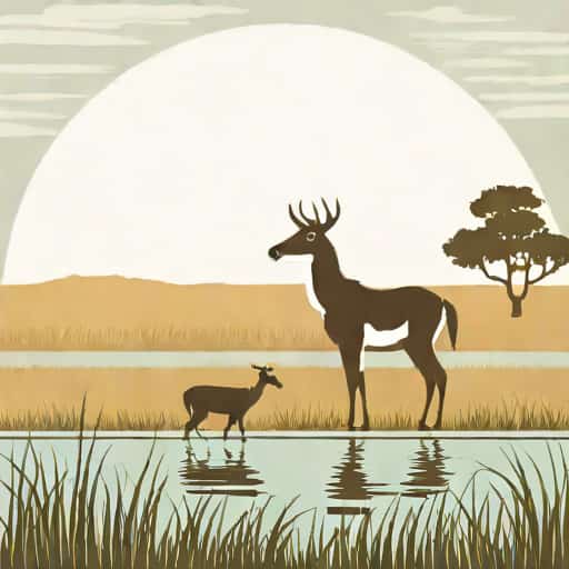 Chincoteague National Wildlife Refuge