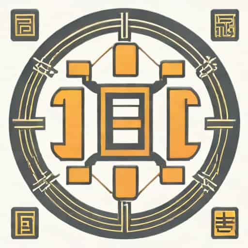 Chinese Remainder Theorem In Cryptography
