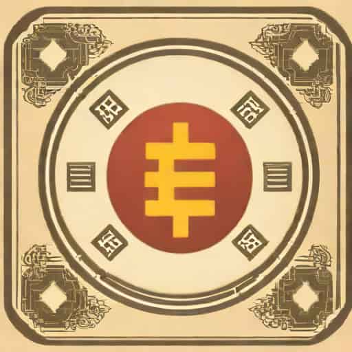 Chinese Yuan To Php