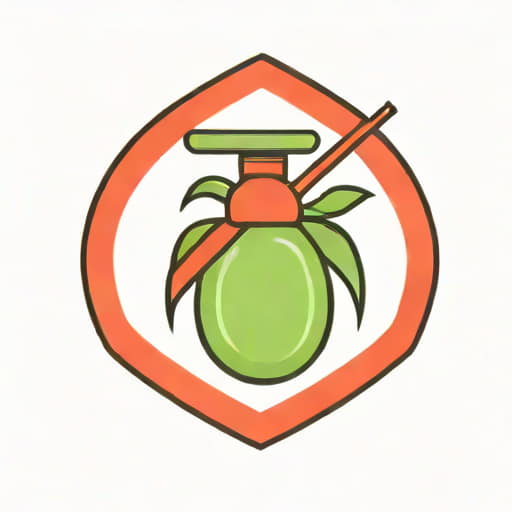 Chlordane Pesticide Banned