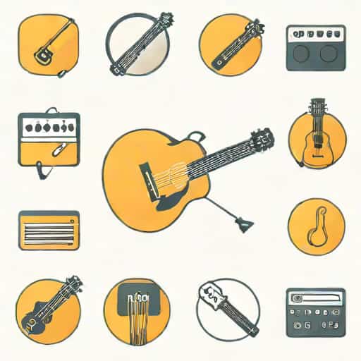 Chord Takan Berpaling Dari Mu