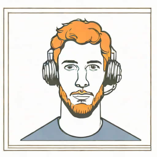 Chris Martin Heterodox Academy