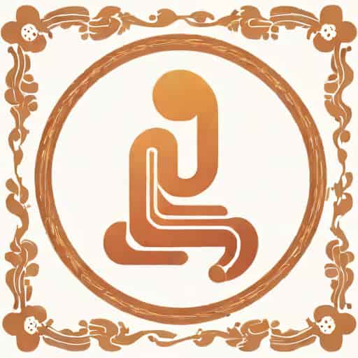 Chronic Quiescent Colitis Icd 10