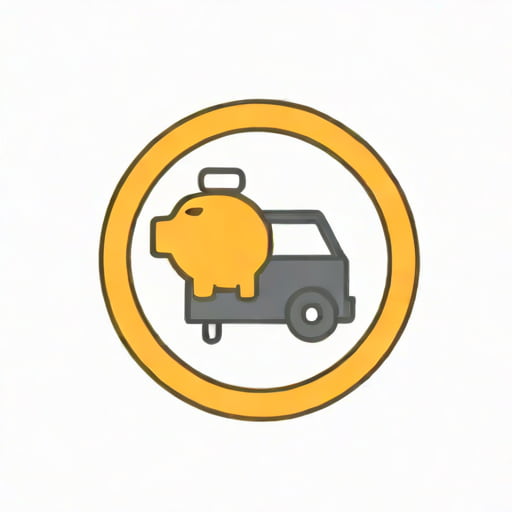 Chubb Agribusiness Login