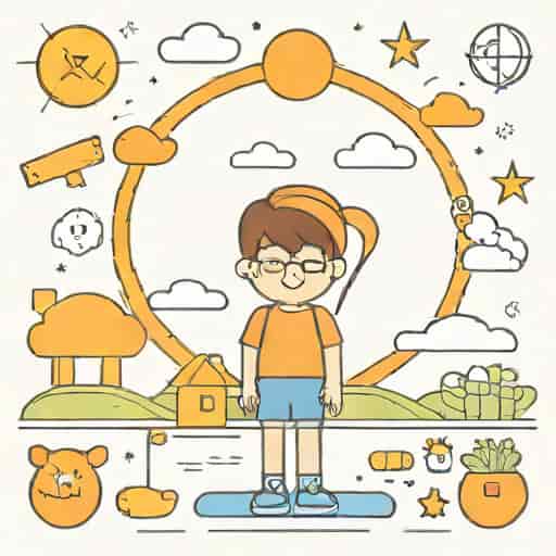 Circumvent In A Sentence For Kids