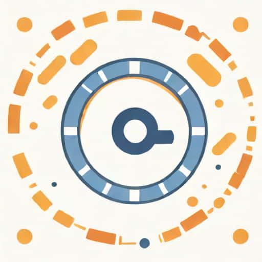Circumvent Most Nearly Means Quizlet