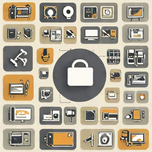 Citrix Image Portability Service