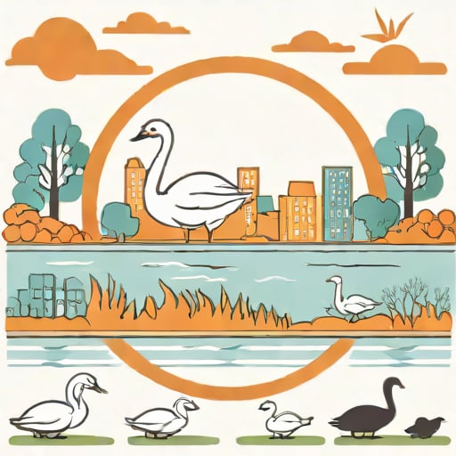 City Of Swan Firebreak Notice
