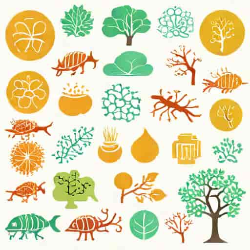 Class 11 Biology Ncert Exemplar