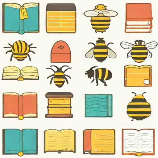 Class 9 English Beehive Book Pdf