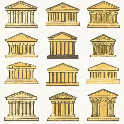Classist Or Classicist